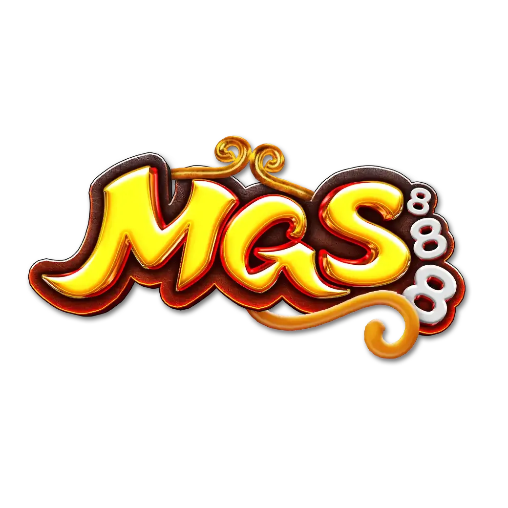 mgs888